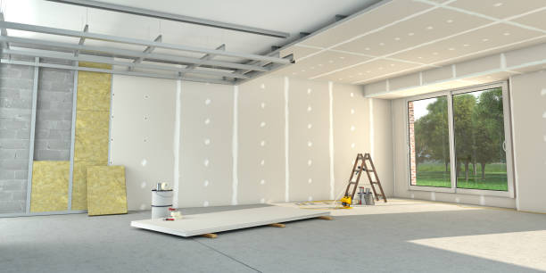 Best Spray Foam Insulation in Siesta Shores, TX